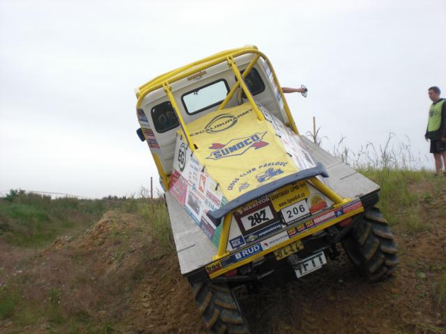 CIMG9891.JPG